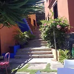 Casa Ida * גרצ'יקו