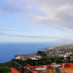 Casa Ida Kır Evi *