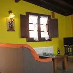 Casa Ida בית כפרי גרצ'יקו