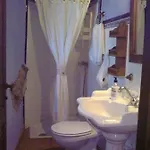 Casa Ida בית כפרי *