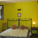 Kır Evi Casa Ida