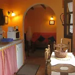Casa Ida Kır Evi *