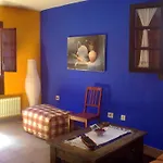 Casa Ida * גרצ'יקו