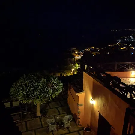 Casa Ida *
