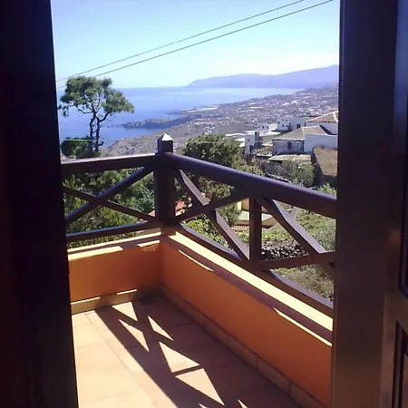 Casa Ida *