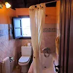 Летний дом Casa Ida *