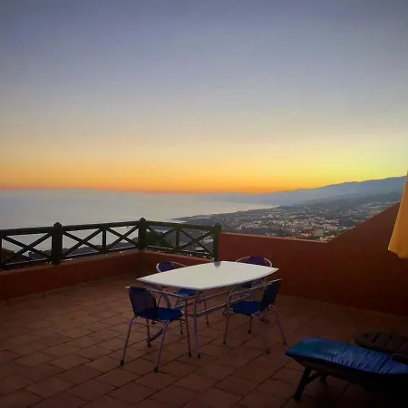 Casa di campagna Casa Ida