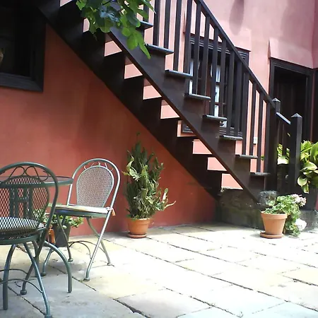 카사 이다 가라치코