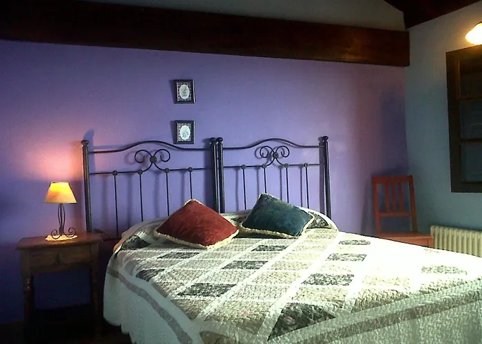 Casa Ida Garachico