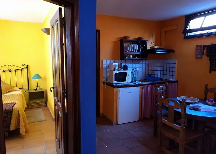 Hétvégi ház Casa Ida *