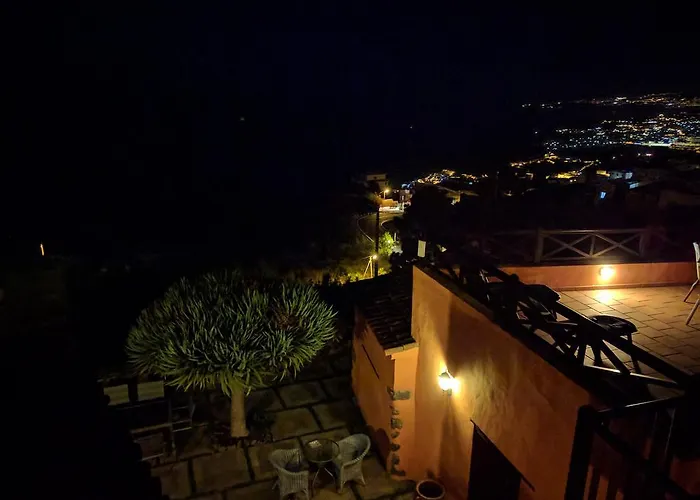 Casa Ida *