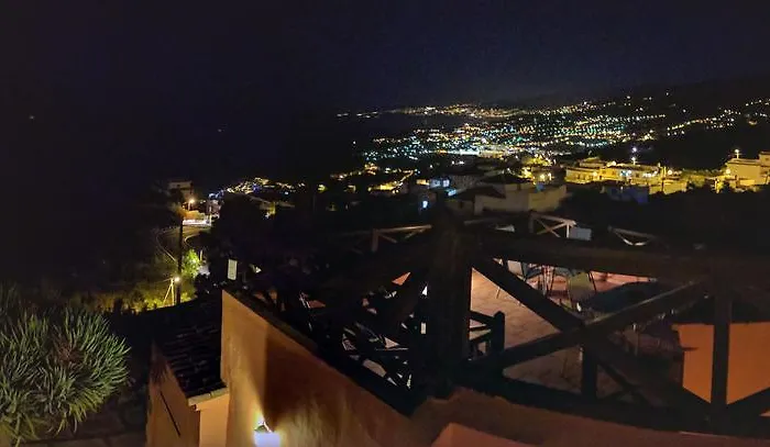 Casa Ida