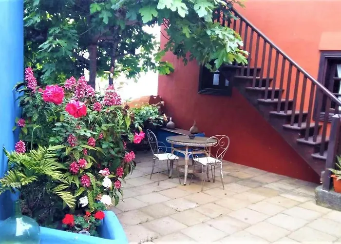 Casa Ida Hétvégi ház *